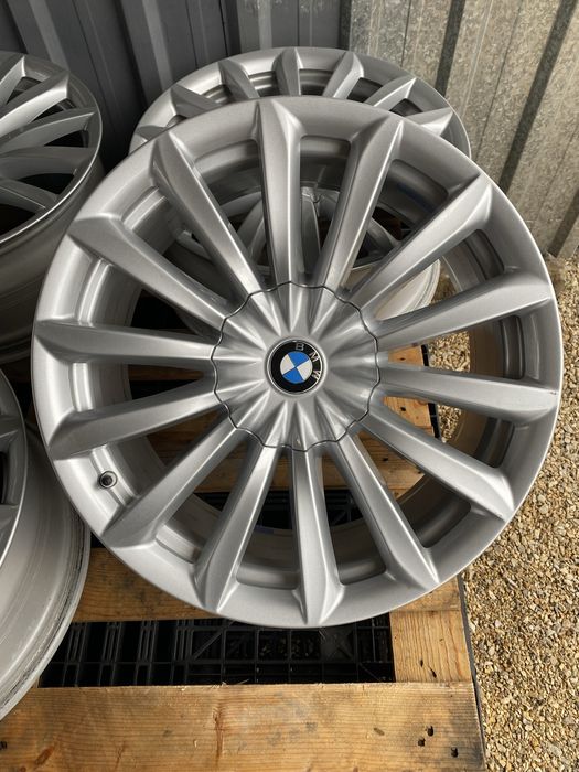 19 цола 5 х 112 мм BMW G 11 , G 12 , G 30 , G 32