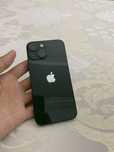 Iphone 13 mini 78% yomks ideal