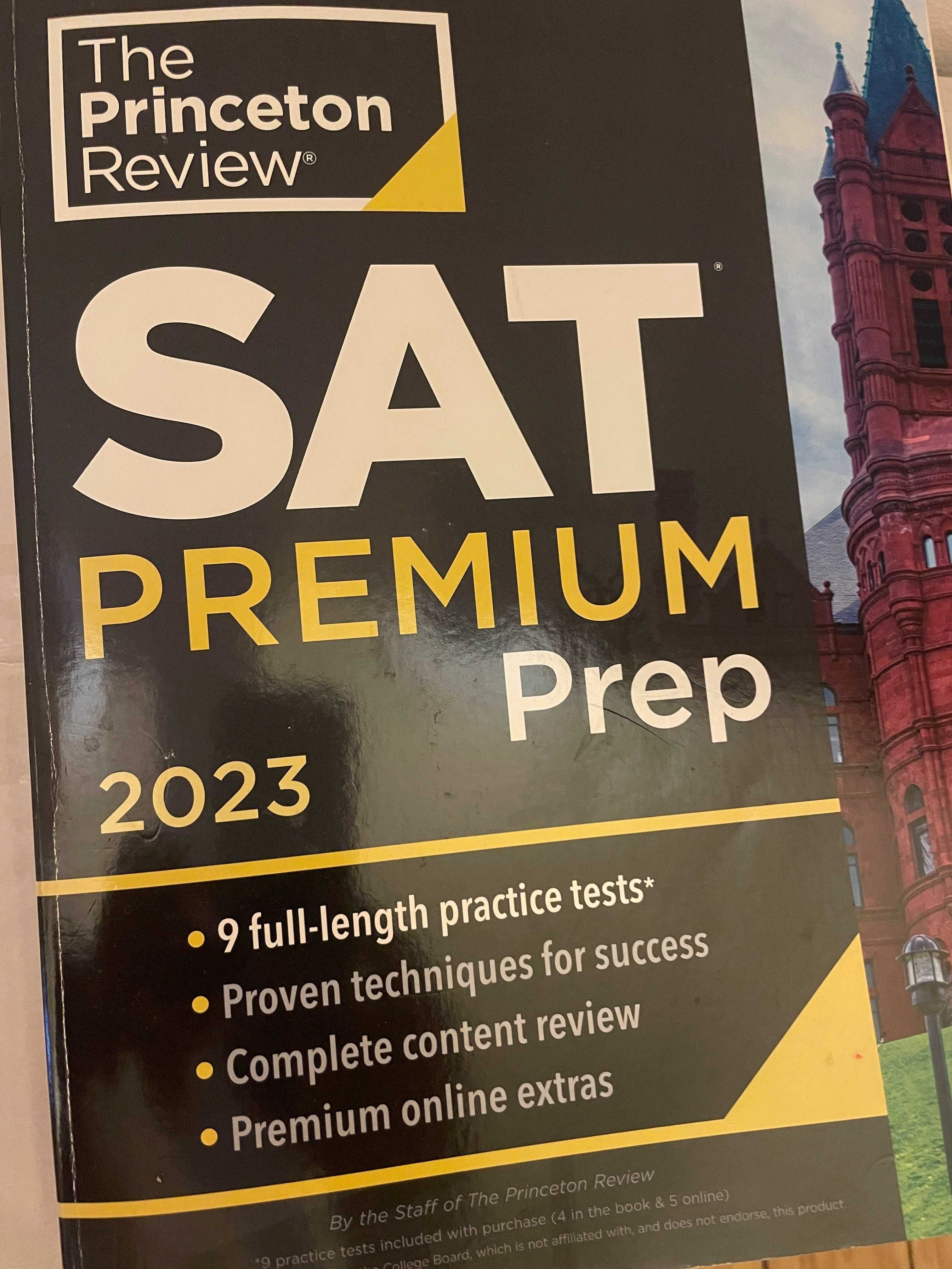 SAT ACT BMAT UCAT AP BAC AMERICAN UK TESTE matematica chimie 2023-24