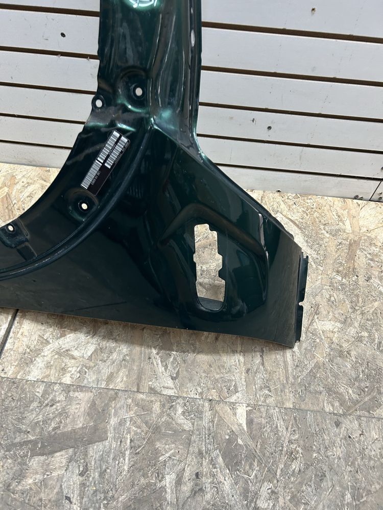 Aripa Mini Cooper F55 F56 stanga 2018-2023