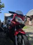 Vand Honda CBR 125 R