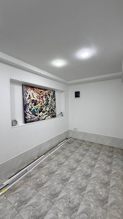 Сдаю коммерческое помещение под офис Ц1 первая линия идеально под офис