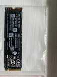 Hard Ssd INTEL 128gb 760p