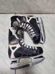 Patine 1011 hochei hochey CCM marime 32  ( 21 cm)