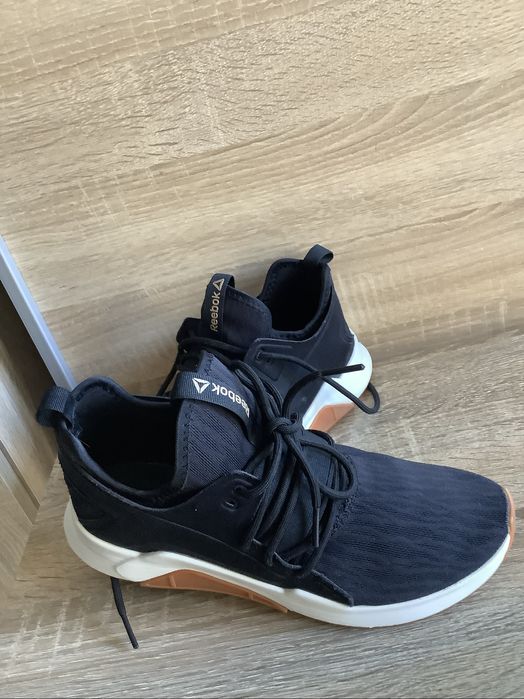 Reebok, нови ,оригинални
