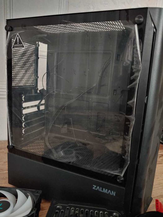 Kampiyuter jihozlari sotiladi