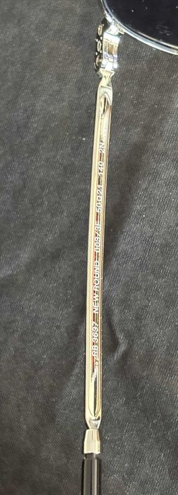 Ray-Ban 3637 New Round