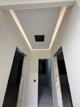 СРОЧНО‼️Квартира в ЖК Askiya City 2/8/13 ЕВРО 63м2 ор-р Улица Бобура