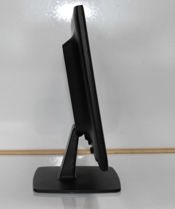 Монитор HP ProDisplay P202