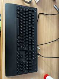 Tastatura logitech g213 prodigy
