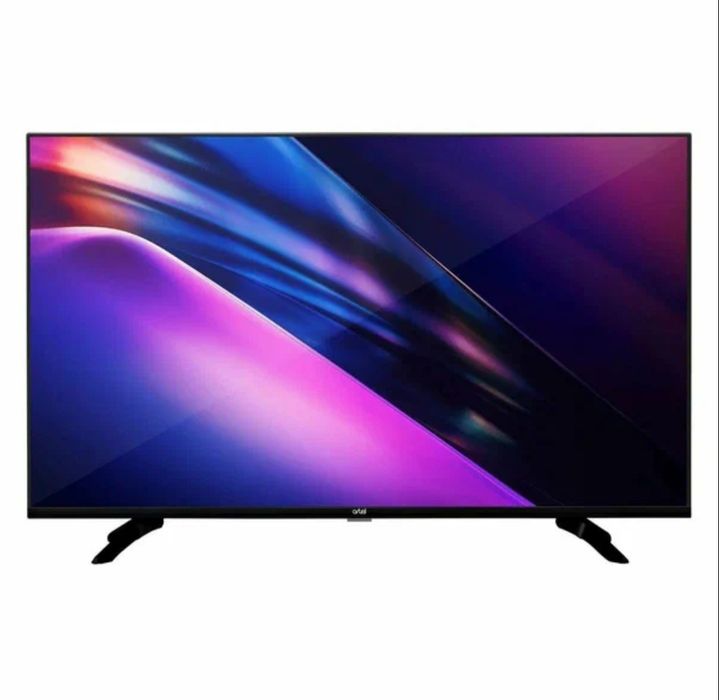 Televizor Artel 32 Smart