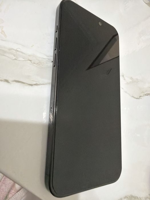 Продам Айфон 15 pro max 256 Гб