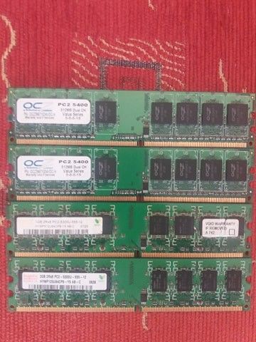 Componente PC !!!