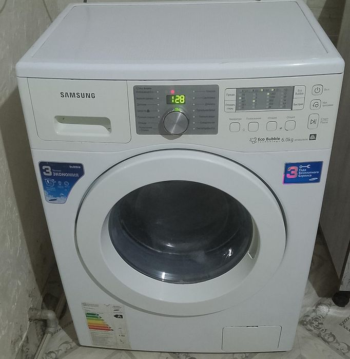 Продам машинки 35000 и выше