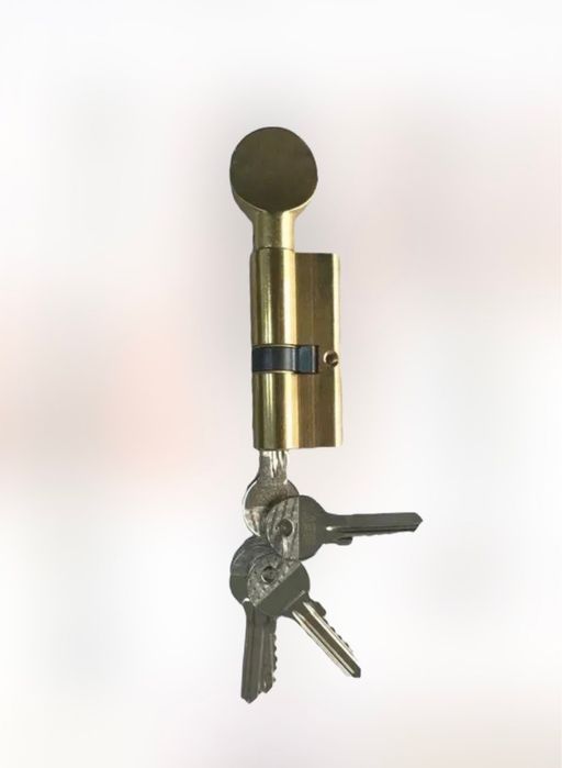 Butuc usa metalica BEYLER ORIGINALA 68-78mm