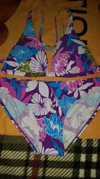 Costum de baie femei nr 42 marimea M