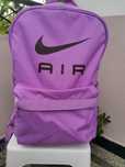 Раница на Nike за училище