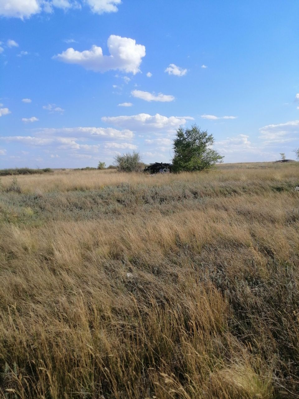 Жер сатылады, срочно