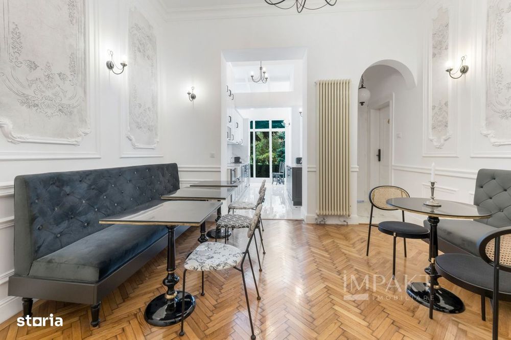 Oportunitate Oradea ! 3 Apartamente Moderne LA CHEIE - Ideale Airbnb