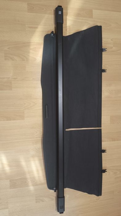 Щора за багажник Мазда 6I, комби 2002-2005