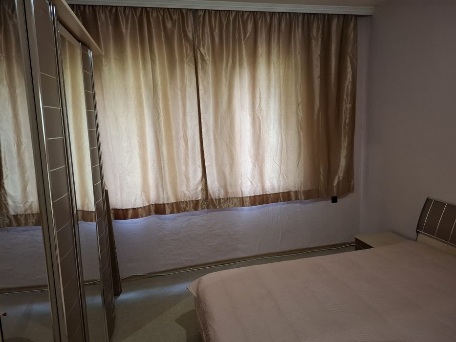 Дава се под наем