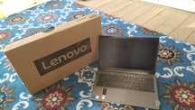 Noutbuk core i 7 11-avlod
