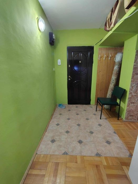 Chirie Oradea, zona Cantemir/ Nufărul/Lotus