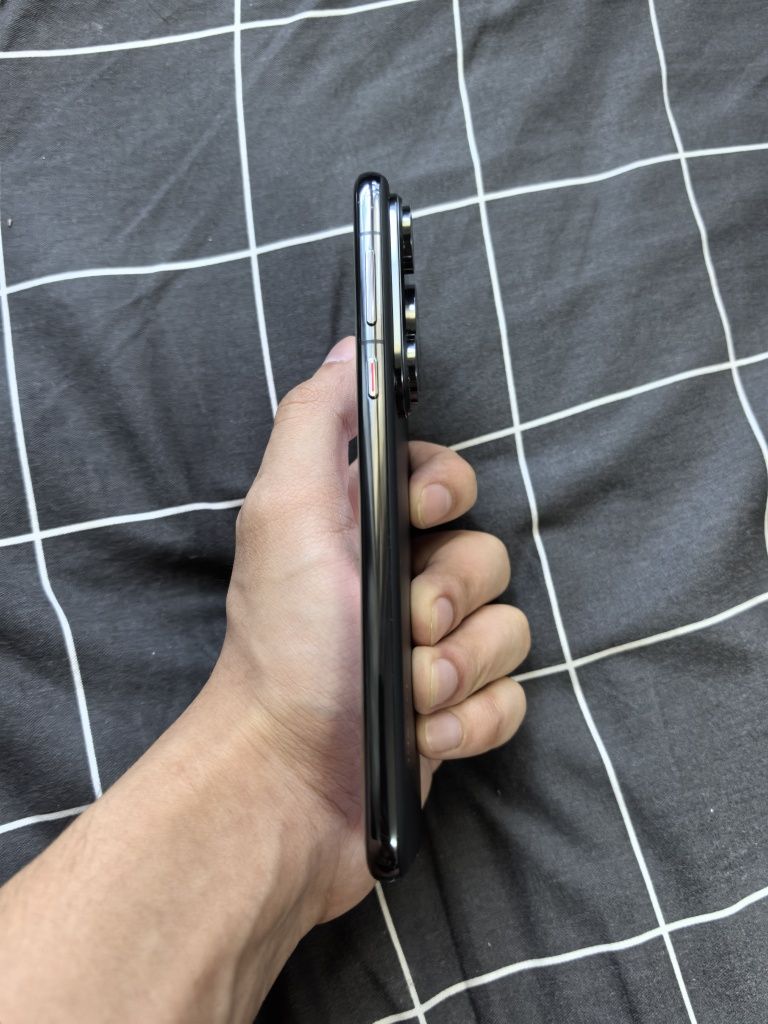 Huawei pura 70 pro 12/512 global ideal