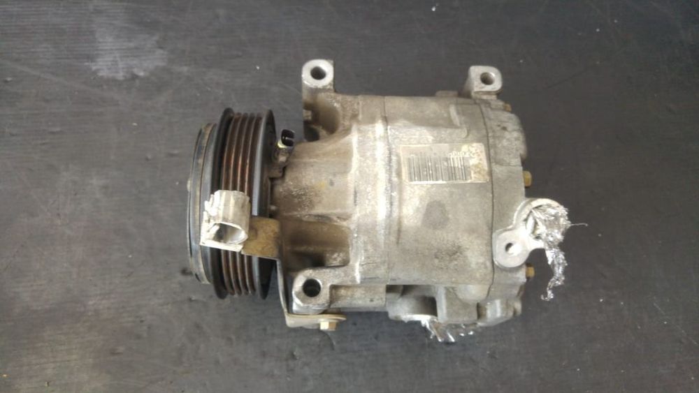 Compresor ac lancia ypsilon 5a7875200 51747318