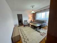 De inchiriat apartament 2 camere Timisoara, Dambovita, restaurant Nora