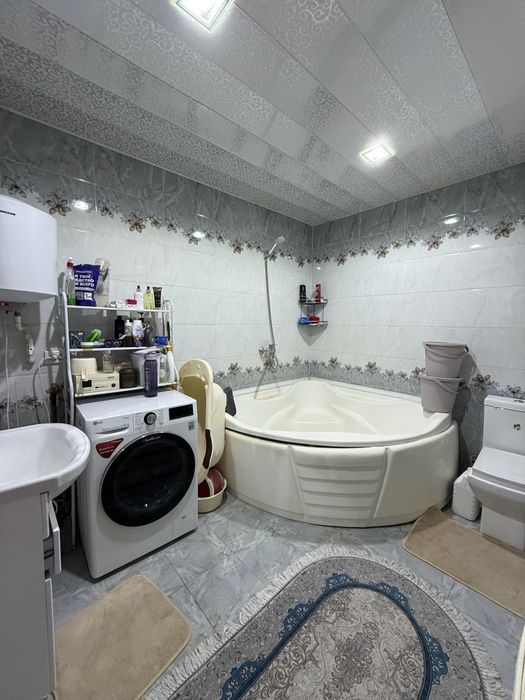 Продается    дом