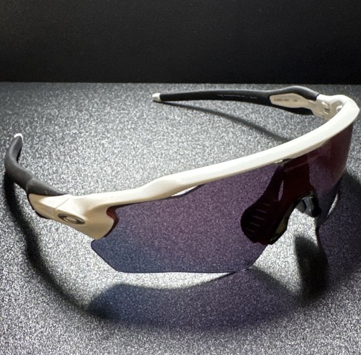 Ochelari de soare Oakley Radar EV XS 0J9001-1831 122 nu julbo costa