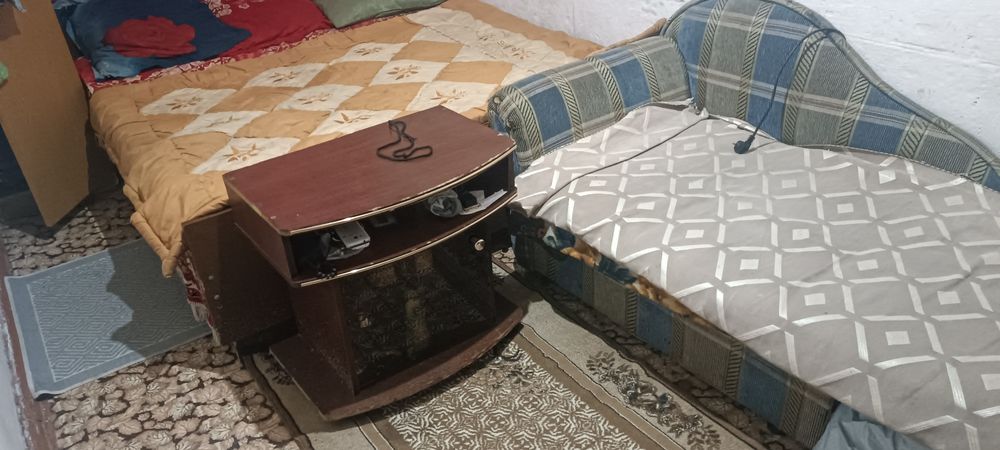 Сдам в аренду дом с работой