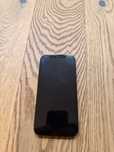 Iphone 12 Pro 256GB Pacific Blue fara probleme