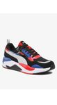 Сникърси Puma X-Ray 2 Square 42 номер