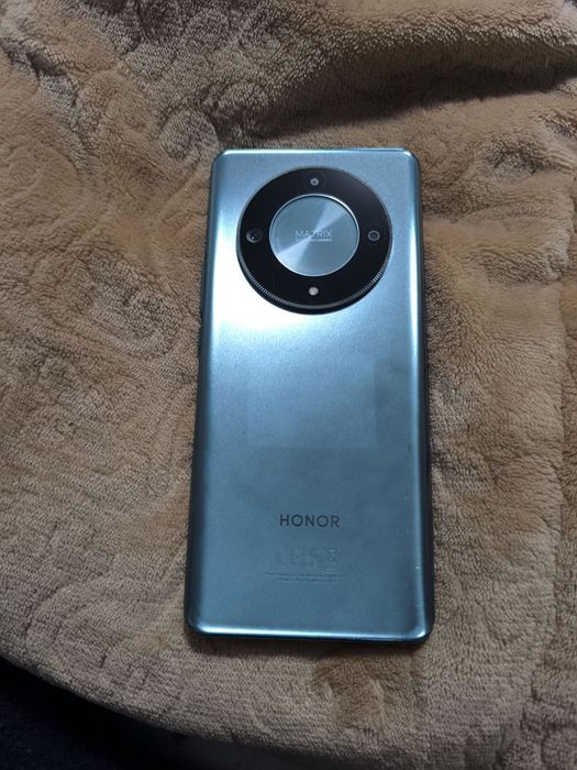 Honor x9b 5g 8.256gb