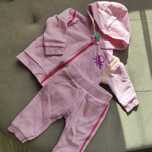 Спортен екип Benetton