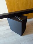 Soundbar Samsung 300W