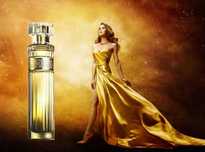 Premier Luxe 50ml Avon