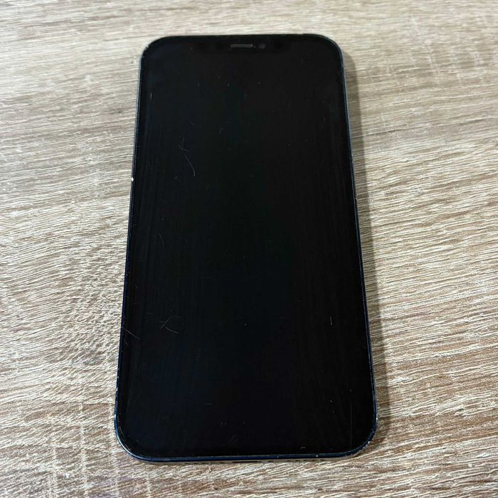 Apple iPhone 12 128GB