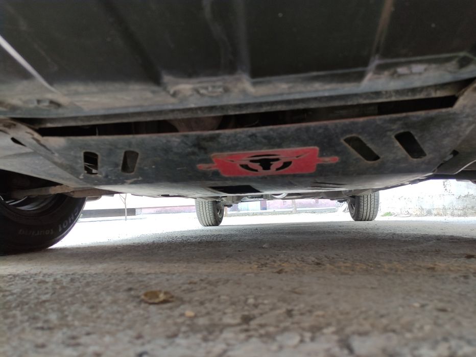 Chevrolet Cobalt LT 2020 Срочно!