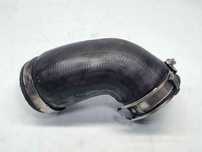 Furtun intercooler Volkswagen Passat B6 (3C2) [Fabr 2005-2010] 1K01457