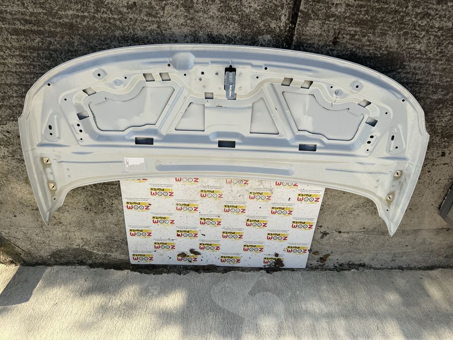 Capota fata motor Combo,Proace City,Berlingo,Partner,Rifter 2019-2025