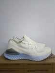 Nike Epic React Flyknit 2 номер 36.5