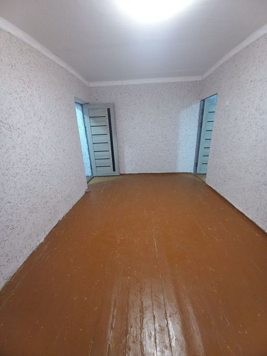 Кора камыш Олмазор район 2 хона пустой