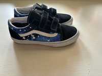 Sneakers Vans 34 de copii