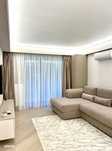 Apartament 3 camere 80mp langa Lidl  - Zona Brancoveanu