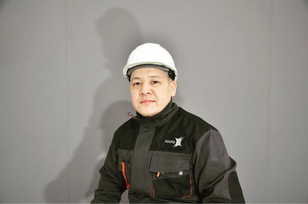 Электрик срочный вызов 24/7