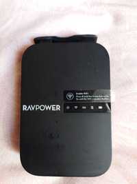 Router Wireless 5 in 1, Cititor Carduri, Baterie Externa 6700mAh