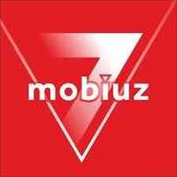 Mobiuz nomer sotiladi 5577